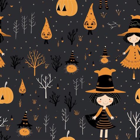 Add a Touch of Enchantment with a Witch-Motif Door Drape for Halloween
